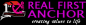 Real First Anchor Investment Limited logo